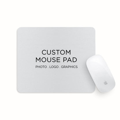 Custom Mousepad